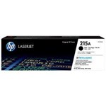 Hp 215A Black Toner W2310A 850 Pg
