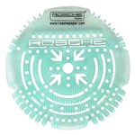 Rosche Urinal Wave Pad Cotton Candy Each