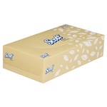 Scott 4725 Facial Tissues 2 Ply 100 SheetsBox Ctn 48