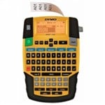Dymo Rhino 4200 Label Maker