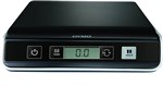 Dymo M5 Digital Postal Scale 5Kg