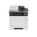 Kyocera M5526Cdw Colour Mfp