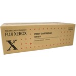 Fuji Xerox 106R2625 OEM Laser Toner Cartridge Black