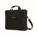 Kensington 156 Laptop Sleeve Black 62561