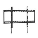 Brateck Tv Wall Mount XLarge Curved Or Flat 60100