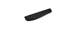 KensingtonKtg Ergosoft Keyboard Wrist Rest Standard