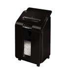Fellowes Automax 100M MicroCut Shredder