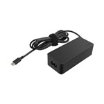 Lenovo 65W Standard Ac Adapter Usb TypeC