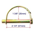 Jet Pen   Coloured Barrel