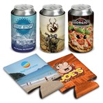 Kantastic  Full Colour