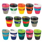 Express Cup Deluxe  350ml