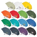 Hydra Sports Umbrella   Colour Match