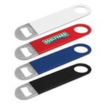 Speed Bottle Opener  Large