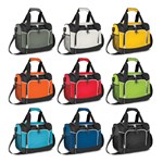 Antarctica Cooler Bag