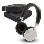 Swiss Peak Headphones