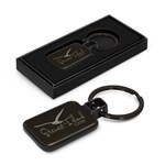 Astina Key Ring
