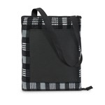 Dakota Picnic Blanket