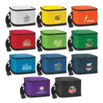 Bathurst Cooler Bag