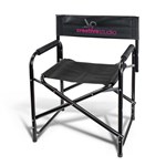 Directors Chair