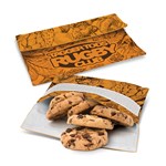 Karma Reusable Snack Pouch