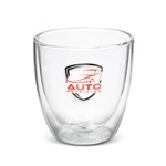 Tivoli Double Wall Glass  310ml