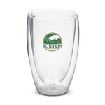 Tivoli Double Wall Glass  410ml