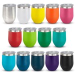 Cordia Vacuum Cup  Powder Coated