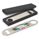 Porter Bottle Opener