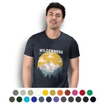 TRENDSWEAR Original Mens TShirt