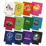 Bergen Stubby Cooler