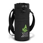 Seville Bottle Sling Bag