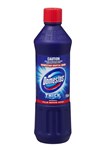 Domestos Disinfectant Regular 750ml 