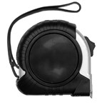 Pro Locking Tape Measure