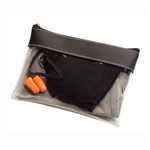 Travel Comfort Set