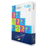 Mondi Color Copy Paper A4 160Gsm White 250