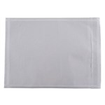 Cumberland Packaging Envelope Plain 155X115mm 1000
