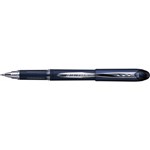 Uniball Sx217 Jetstream Rollerball Pen Fine 07mm Black
