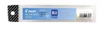 Pilot Refill BlsG2 Fine 07mm Blue