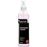Quartet Cleaner Whiteboard 500Ml