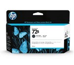 Hp 72B 3Wx06A OEM Ink Cartridge Matte Black Replaces C9403A 72