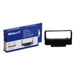 Pelikan Ribbon Compatible Epson 578666 Erc30 Erc34 Erc38 Violet