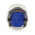 Ergodyne ChillIts Hard Hat Evaporative Cooling Pad 6715