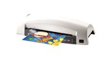 Fellows Lunar A4 Laminator