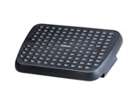 Fellowes 48121 Footrest Standard