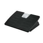 Fellowes 80322 Adjustable Footrest