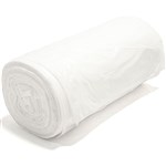 Regal Bin Liner Small 18L Roll of 50 HDB18LW