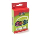 Chalk Jumbo White Pk 3