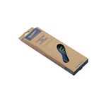 Blundstone Comfort Air Footbed Innersoles