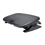 Kensington Solemate Plus Footrest 52789