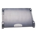 Kensington Footrest 52482 Adjustable